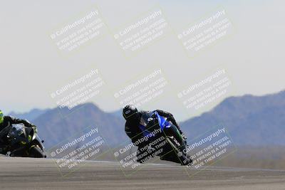 media/Apr-01-2023-2WTD (Sat) [[9aaf6867f7]]/B Group/Session 5 (Turn 9)/